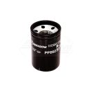 OIL FILTER PP892 LF-3703 60/97-85 B99660 SĘDZISZÓW