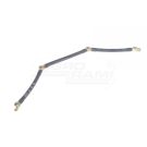 Cable IV cyl.35343028