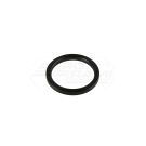 Seal ring 28/6408-22