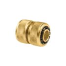 Réparateur BRASS 3/4" (19 mm)