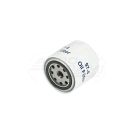 Oil filter 60/97-4 lf-3377 Bepco