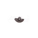 CHAIN ​​TENSIONER 810925 ORIGINAL