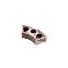 ClAAS attachment sprocket FOR CLAAS JAGUAR, CONSPEED6, CONSPEED 8