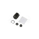 Pump repair kit.227-23