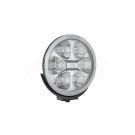 FERVOR LED road headlight