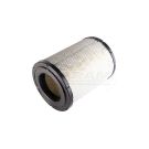 Air filter 161-30