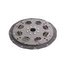 Vibration damper 28/196-72 26 39 42.5 LUK