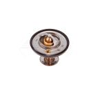 Thermostat.25/143-44