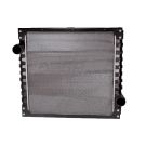 Intercooler URSUS 280 CV