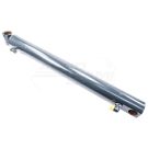 Hydraulic cylinder