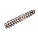 Output shaft