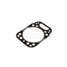 Head gasket (Elring)