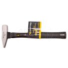 Locksmith hammer 300g