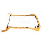 Gasket B39571