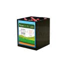 Battery 4AS8 5.6V 135Ah Pomelac