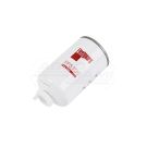 Fuel filter 60/111-304PM SN327