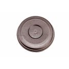 Filtre séparateur d'aspiration 1/4