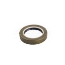 Bague 6408-39, dimensions - 45x65,1x12 mm