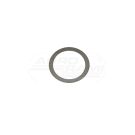 Washer 0.5 E09220259