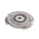 VIBRATION DAMPER 28/196-13 26Z 39 42.5 LUK