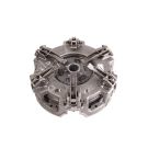 CLUTCH 31/200-402L, 47/200-1705L LUK