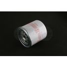 Bepco 60/97-13 oil filter, lf-3360