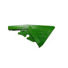 COULTER TOP FOR SOWING MAIZE 964925 ORIGINAL