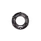 COULTER DISC HUB 495814