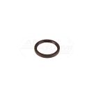 Seal ring 29/13-419 98x120x13