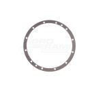 Release gasket - pack of 10 pieces