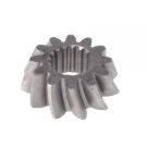 Roue dentée principale