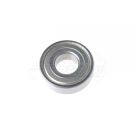 EIB bearing