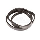 Gates b113170 V-belt