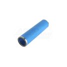 Air filter 60/162-6 AF-1640 VPD7008