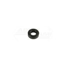 Thrust bearing.28/6451-103 Ø 28x52x15