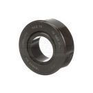 SPH ROLLER BEARING