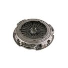 Clutch 30/200-252 VALEO