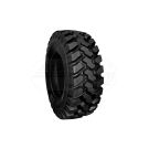 BKT MULTIMAX MP 527 IND E tire