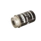 CNH-Kraftstofffilter