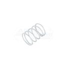 Kemper 4500 clutch spring