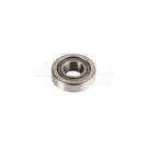 Bearing.26/6451-2 23/463-33