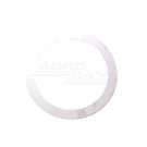 Distanční podložka 120x149,5x1 B1820