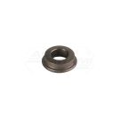 Bushing.25/6679-22