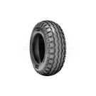 BKT AW 702 TL tire