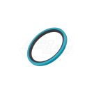 Sealing ring