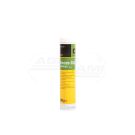 GRAISSE PREMIUM JOHN DEERE GREASE-GARD 0,4 KG