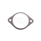 Muffler gasket 26/6167-1