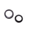 Bushing 54/6451-226