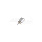 PTO switch 30/954-4