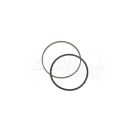 Piston ring